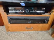 Лучшая цена на Calia 46