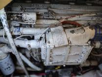 Стоимость яхты Calia