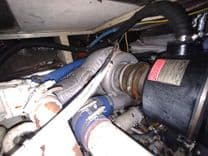 Купить Calia 46