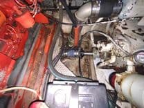 Продажа яхты Calia - OCEAN YACHTS