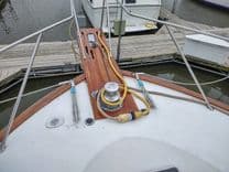 Купить Calia - OCEAN YACHTS