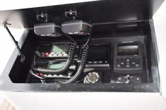 Лучшие предложения покупки яхты 43' Jim Smith - JIM SMITH