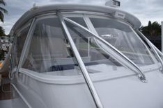 Продажа яхты 43' Jim Smith - JIM SMITH