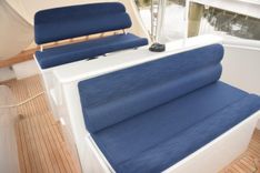 43' Jim Smith - JIM SMITH