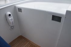 Лучшая цена на 43' Jim Smith 2017