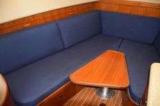 Лучшая цена на 43' Jim Smith - JIM SMITH