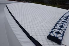 Купить яхту 43' Jim Smith - JIM SMITH в Shestakov Yacht Sales