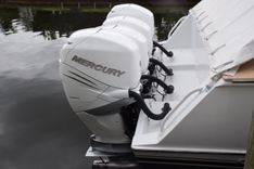 Лучшие предложения покупки яхты 43' Jim Smith - JIM SMITH