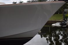 Лучшие предложения покупки яхты 43' Jim Smith