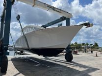 Лучшие предложения покупки яхты 43' Jim Smith - JIM SMITH