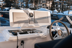 TOPAZ - Majesty Yachts price