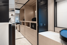 the best price on TOPAZ 2023