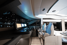 the best price on TOPAZ