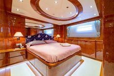 Buy a yacht BARON TRENCK - EUROCRAFT