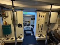 Купить яхту SUNLINE 55 LS в Shestakov Yacht Sales