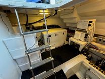 Продажа яхты SUNLINE - Marquis