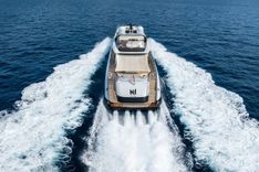 Buy a yacht N1