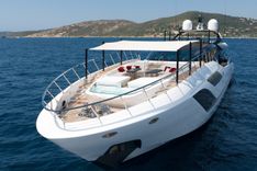 N1 - OVERMARINE GROUP price
