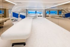 best yacht sales deals N1 - OVERMARINE GROUP