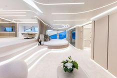 N1 yacht sale