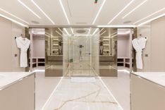 Buy a N1 163 at Shestakov Yacht Sales