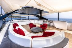 best yacht sales deals N1 2022