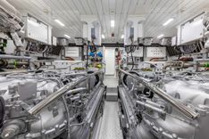 the best price on N1 - OVERMARINE GROUP