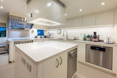 the best price on N1 163