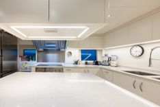 best yacht sales deals N1 165REV