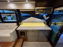 best yacht sales deals AGAIN