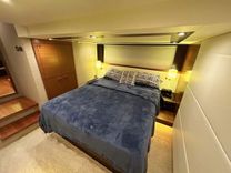 AGAIN 53 Coupe price