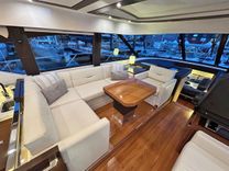 the best price on AGAIN - Tiara