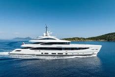 best yacht sales deals ALUNYA