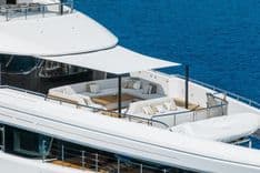 Buy a yacht ALUNYA 2023