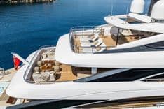 ALUNYA B.Now 50M Oasis price