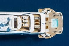 the best price on ALUNYA 2023