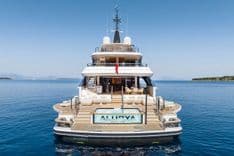 the best price on ALUNYA 163