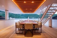 the best price on ALUNYA