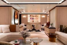 Buy a ALUNYA 163 at Shestakov Yacht Sales