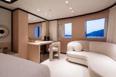 Buy a ALUNYA 163 at Shestakov Yacht Sales