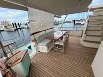 Лучшая цена на Novia II