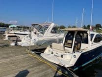 Лучшая цена на Salty Hammock