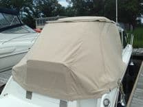 Лучшие предложения покупки яхты Salty Hammock 2016