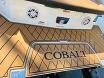 Купить яхту 2023 Cobalt R6 R6 в Shestakov Yacht Sales