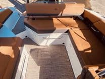 Лучшие предложения покупки яхты 2023 Cobalt R6 26