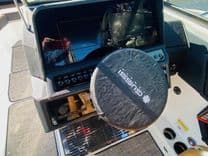 Купить яхту 2023 Cobalt R6 - COBALT в Shestakov Yacht Sales