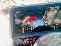 Лучшие предложения покупки яхты 2023 Cobalt R6