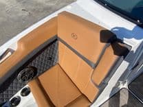 Продажа яхты 2023 Cobalt R6 - COBALT