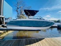 Купить 2023 Cobalt R6 R6