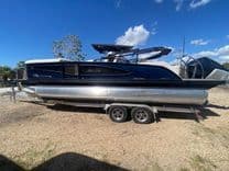 2023 Barletta Corsa 23 UC Corsa 23 UC price